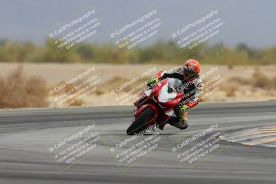 media/Mar-02-2025-Race Pace (Sun) [[8bec80ae00]]/10-Verified (Turn 15) 1050am/